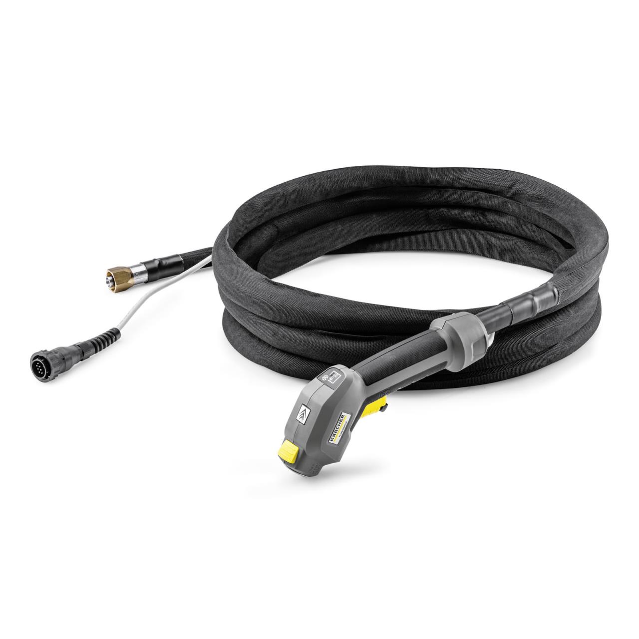 Handspritzpistole
