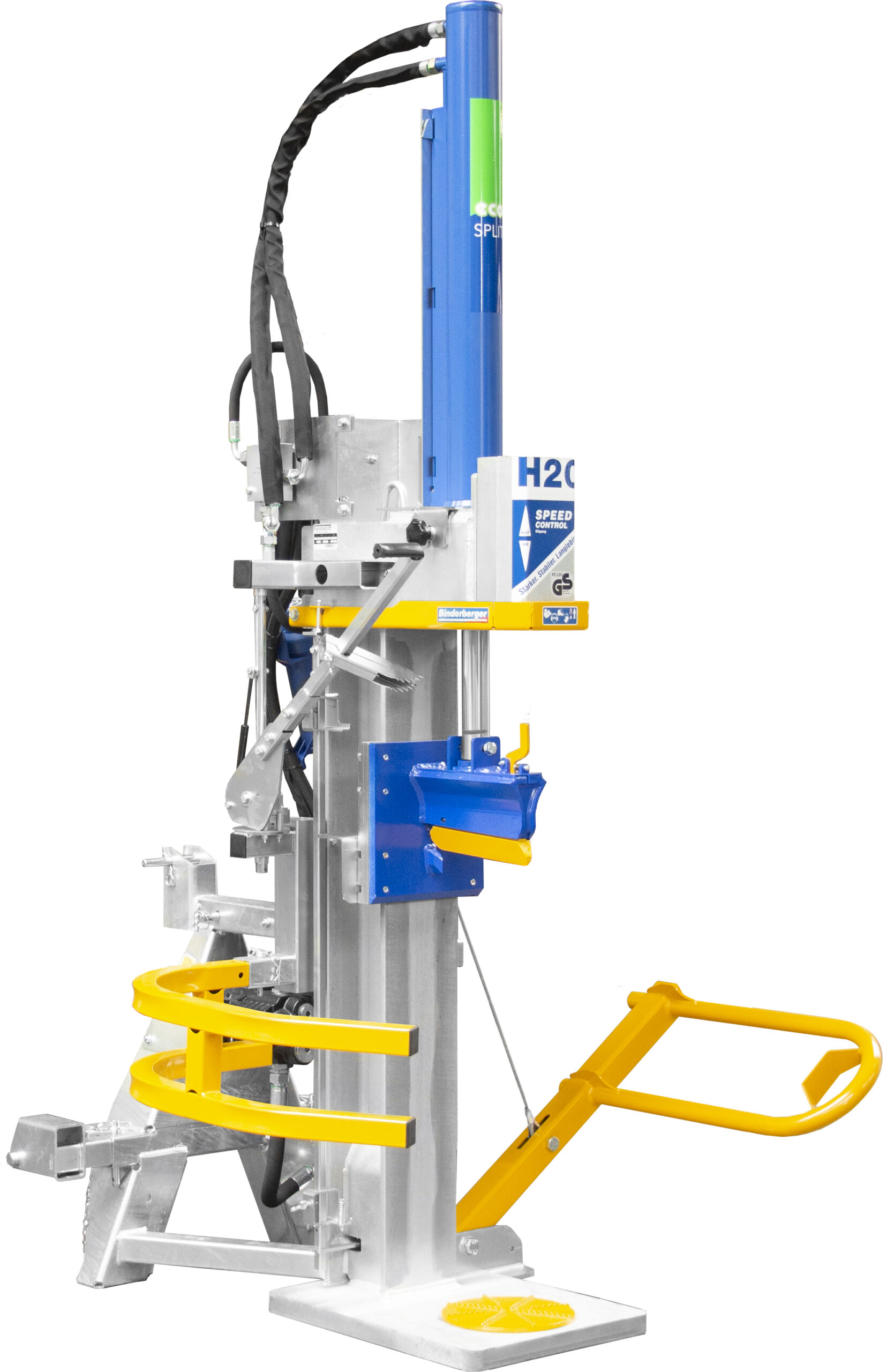 H20-eco-split_ebd-03-scaledzQs6GLlRKbLKD Stehendspalter H20 ecosplit