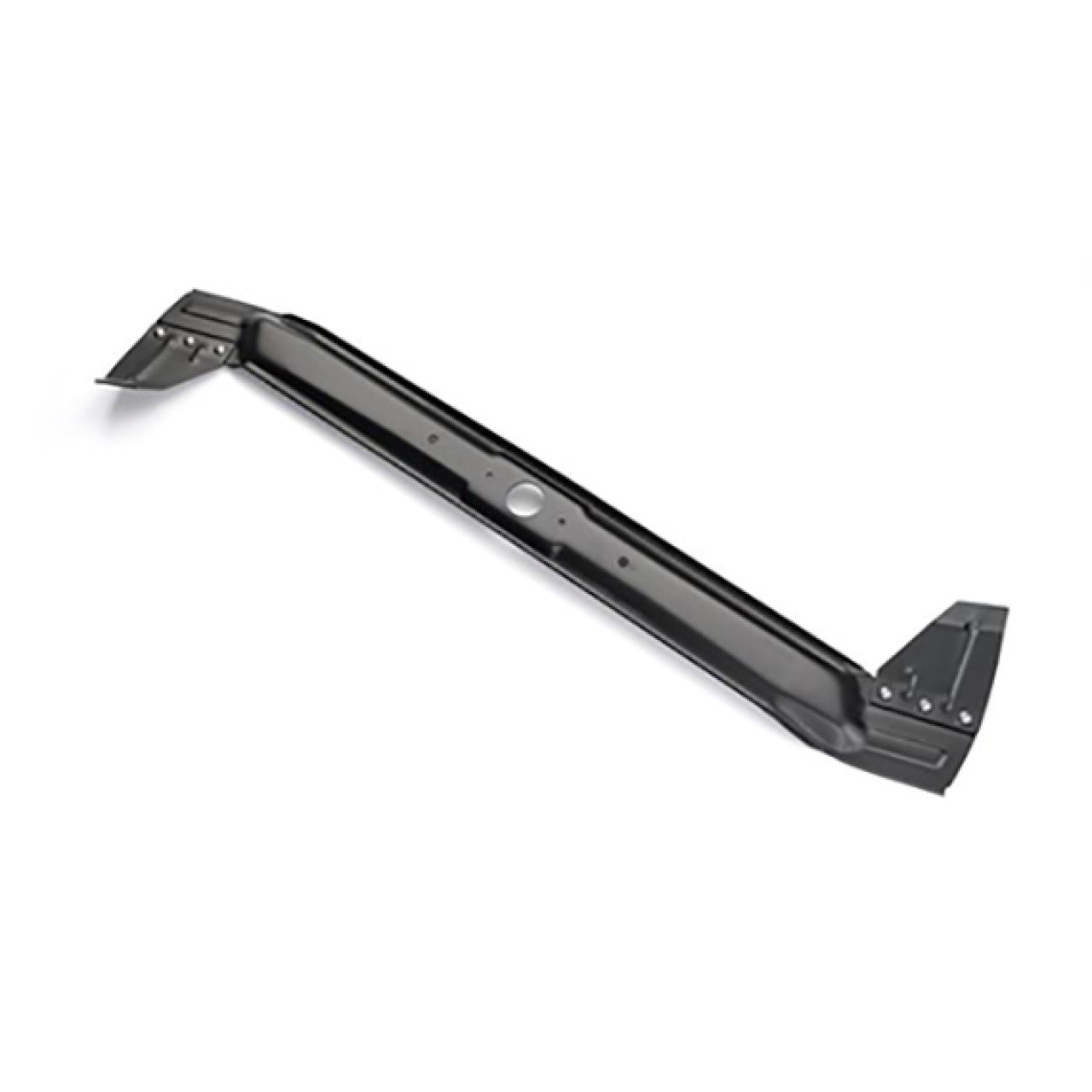 100001909 Messer MZ80 - 80 cm