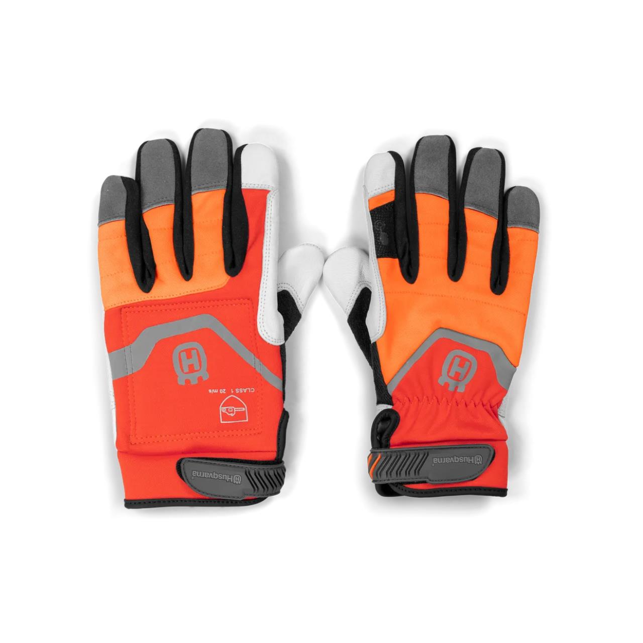 100003359 Handschuh Schnittschutz Technical