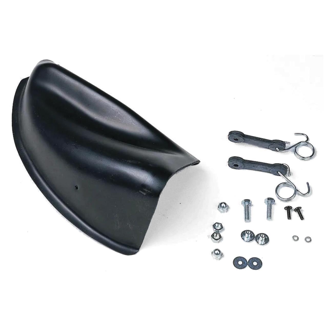 100003851 Mulchplatte (107 cm), TRO026