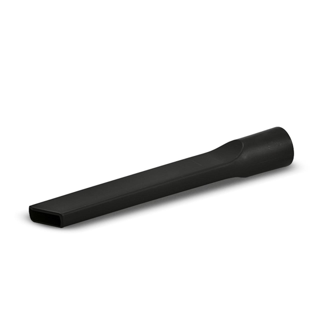 100005347 Fugendüse, NT, DN 40, Kunststoff, 300 mm
