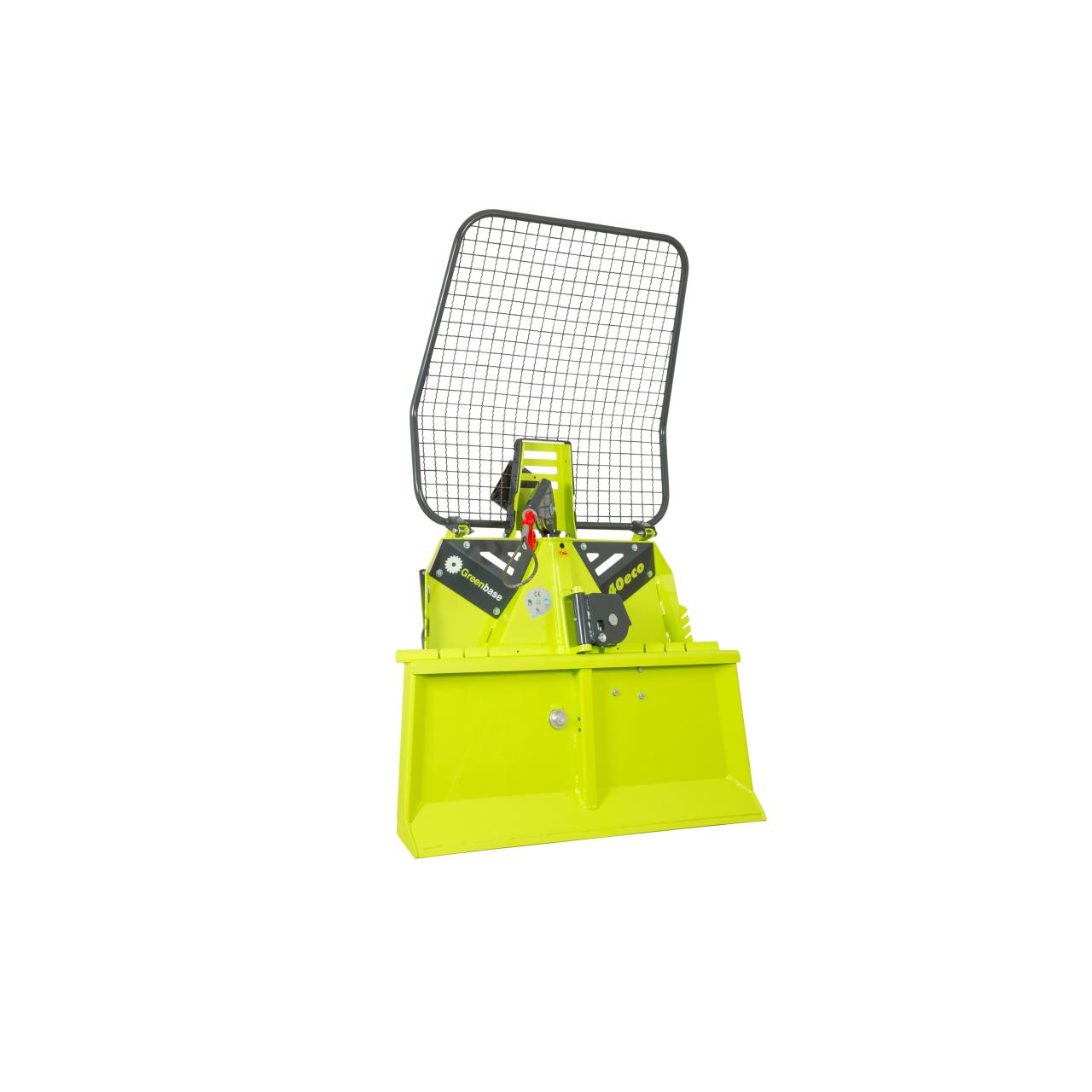 100000100_Greenbase_Forst-Seilwinde 40 Eco_1017839