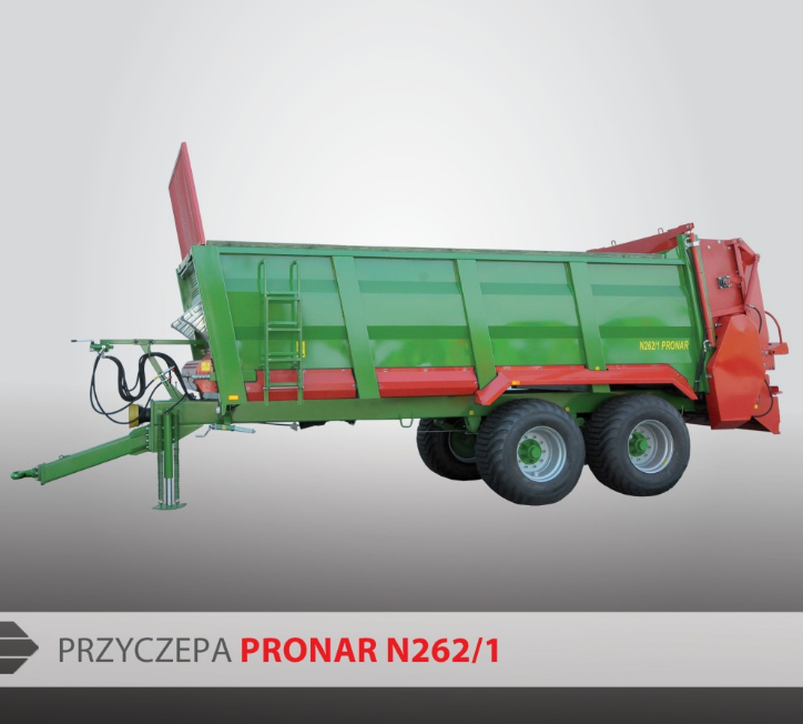 Screenshot_2019-01-18-Miststreuer-PRONAR-N262-1-Pronar-Sp-z-o-oys0eAwFyjq3dG
