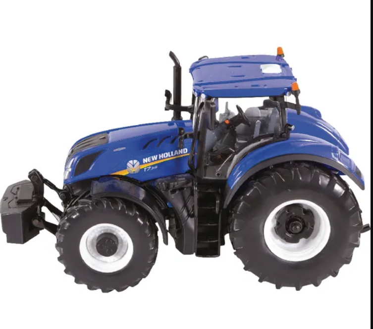 Spielzeug Traktor  T7.315 New Holland