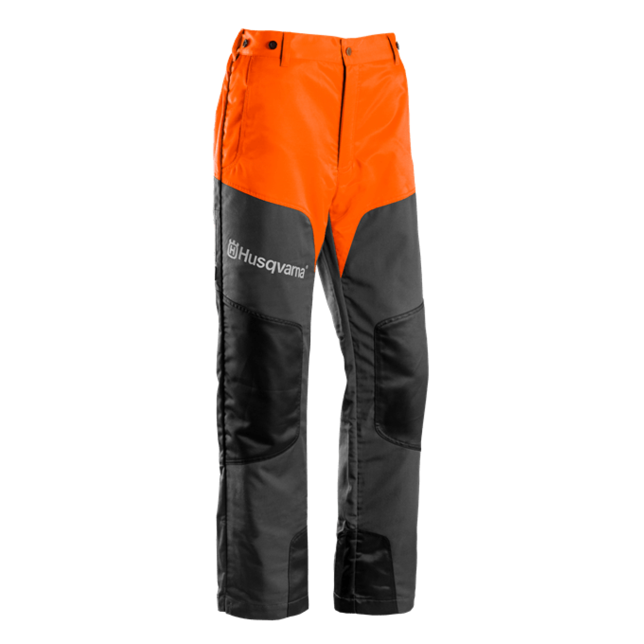 Bundhose Classic (Gr. 56 Sh)