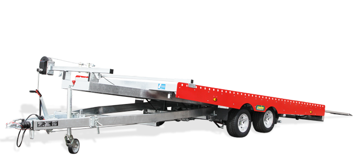 AHK_2643-10-2070 Autotransporter Typ AHK