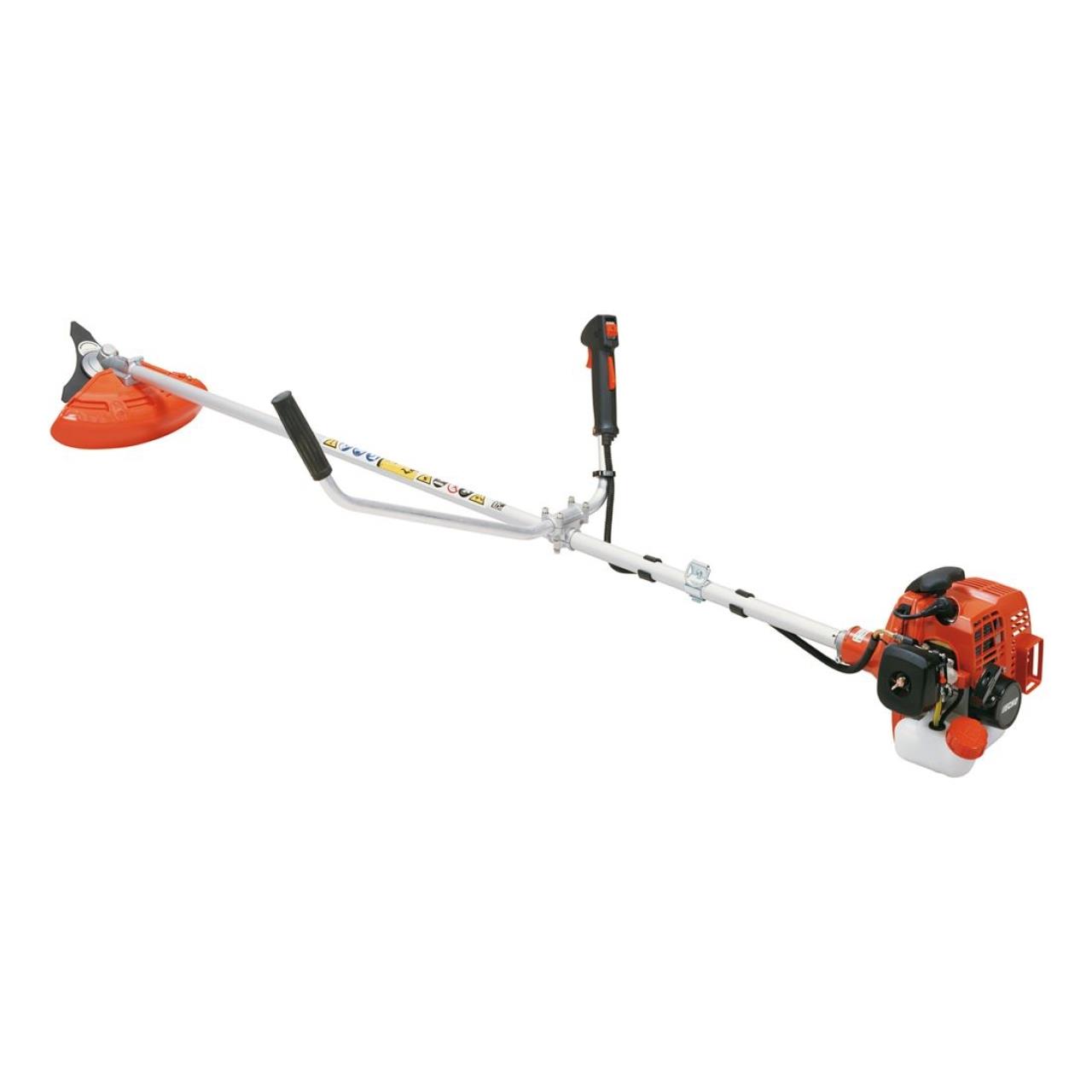 100001406 Motorsense SRM-222ESU