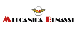Benassi Benassi