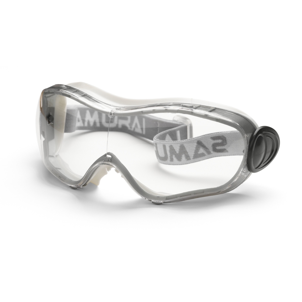 Schutzbrille Goggles