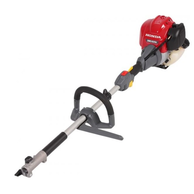 Motorsense UMC 425-AKTION