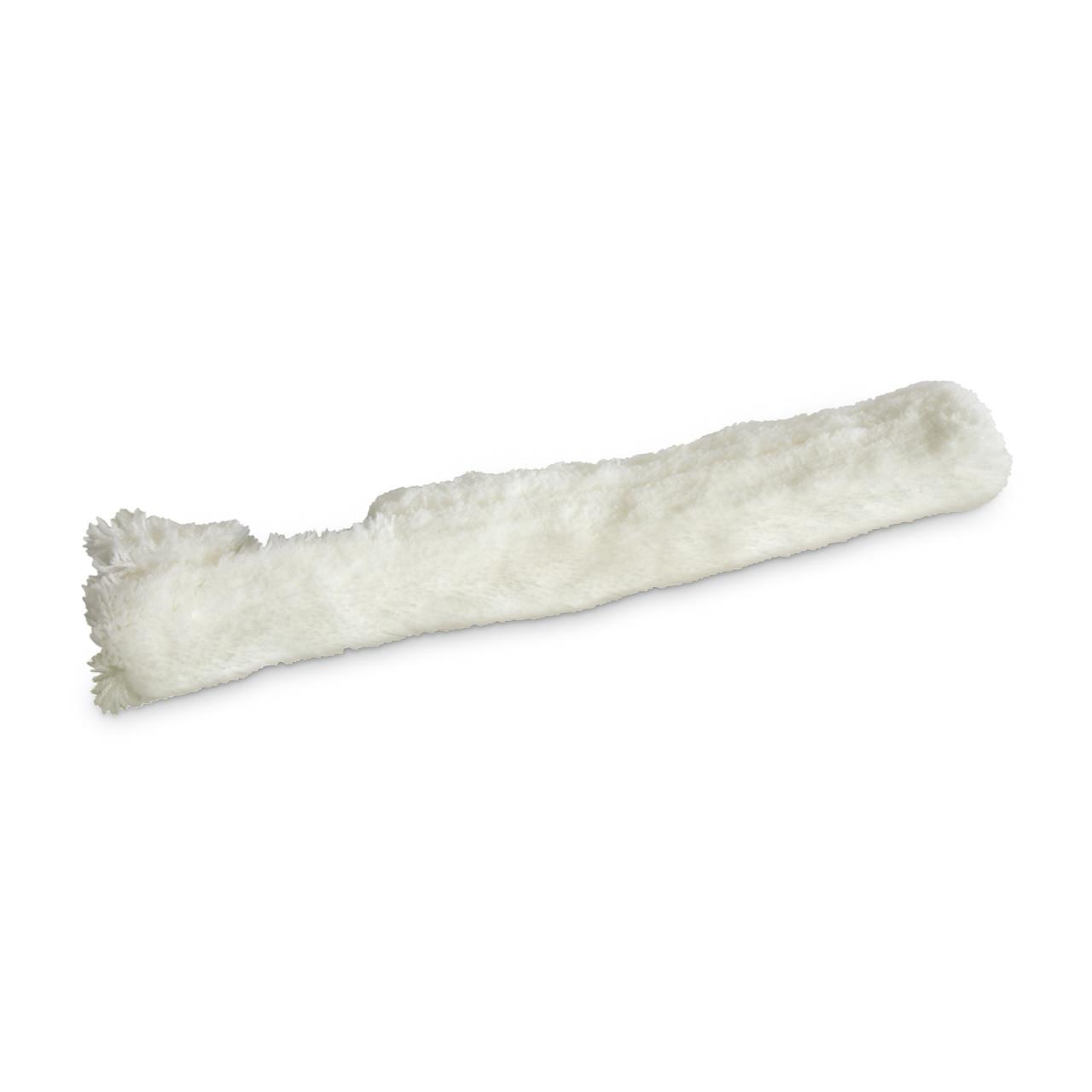 Einwascher White Star Standard - 25 cm