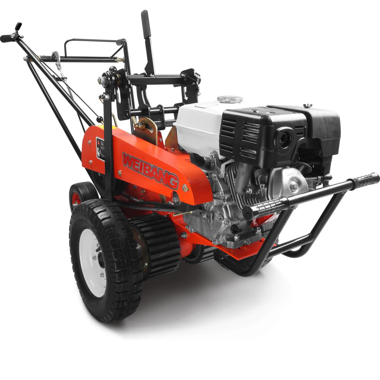 100008399 Sodenschneider WB SC 409 H