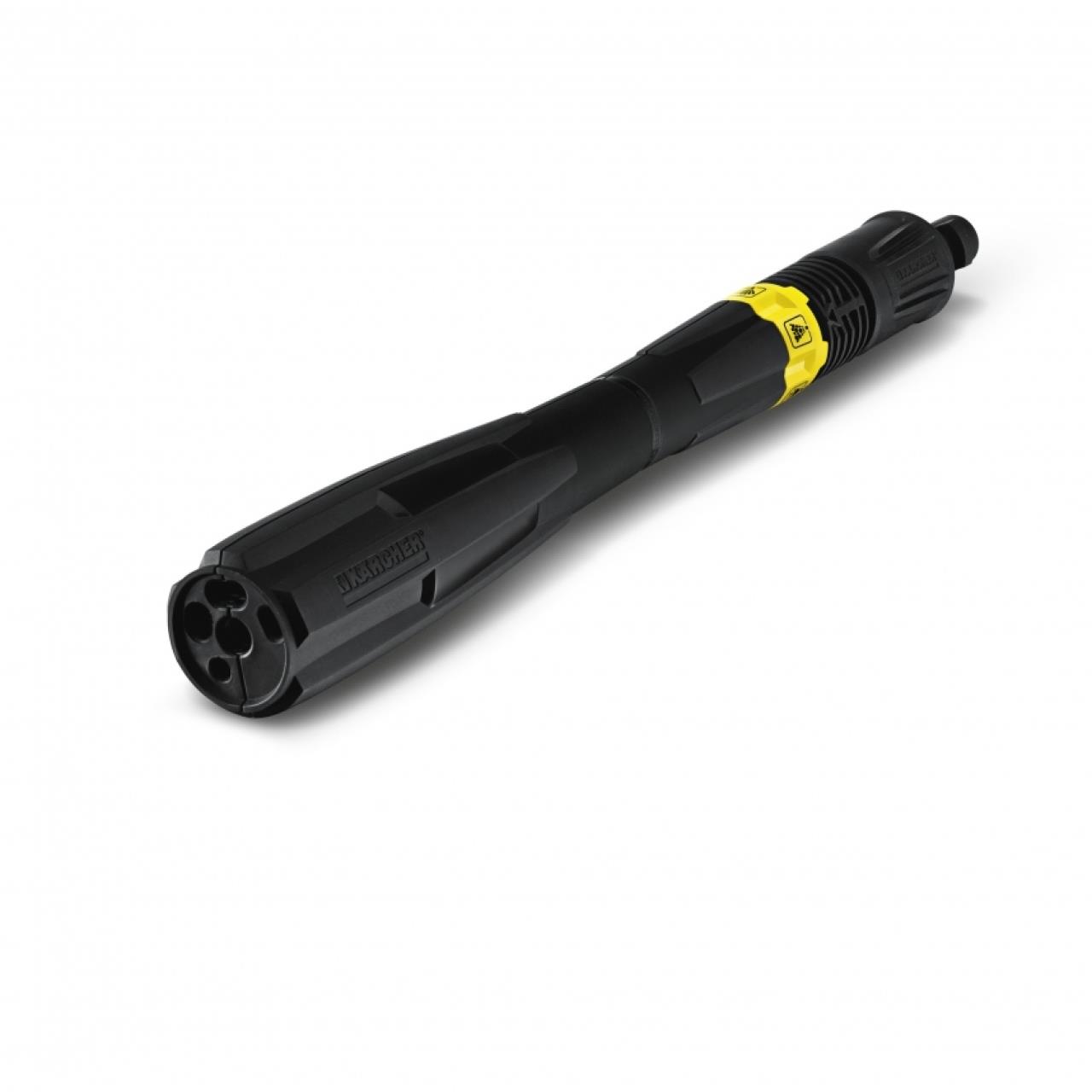 100005872 Multi Power Jet MP 145, K 3 - K 5