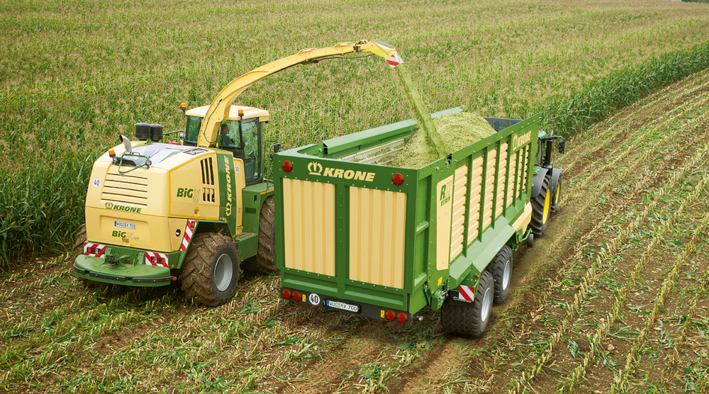 RX__Seite_04_Bild_0003 Lade- und Häckseltransportwagen RX