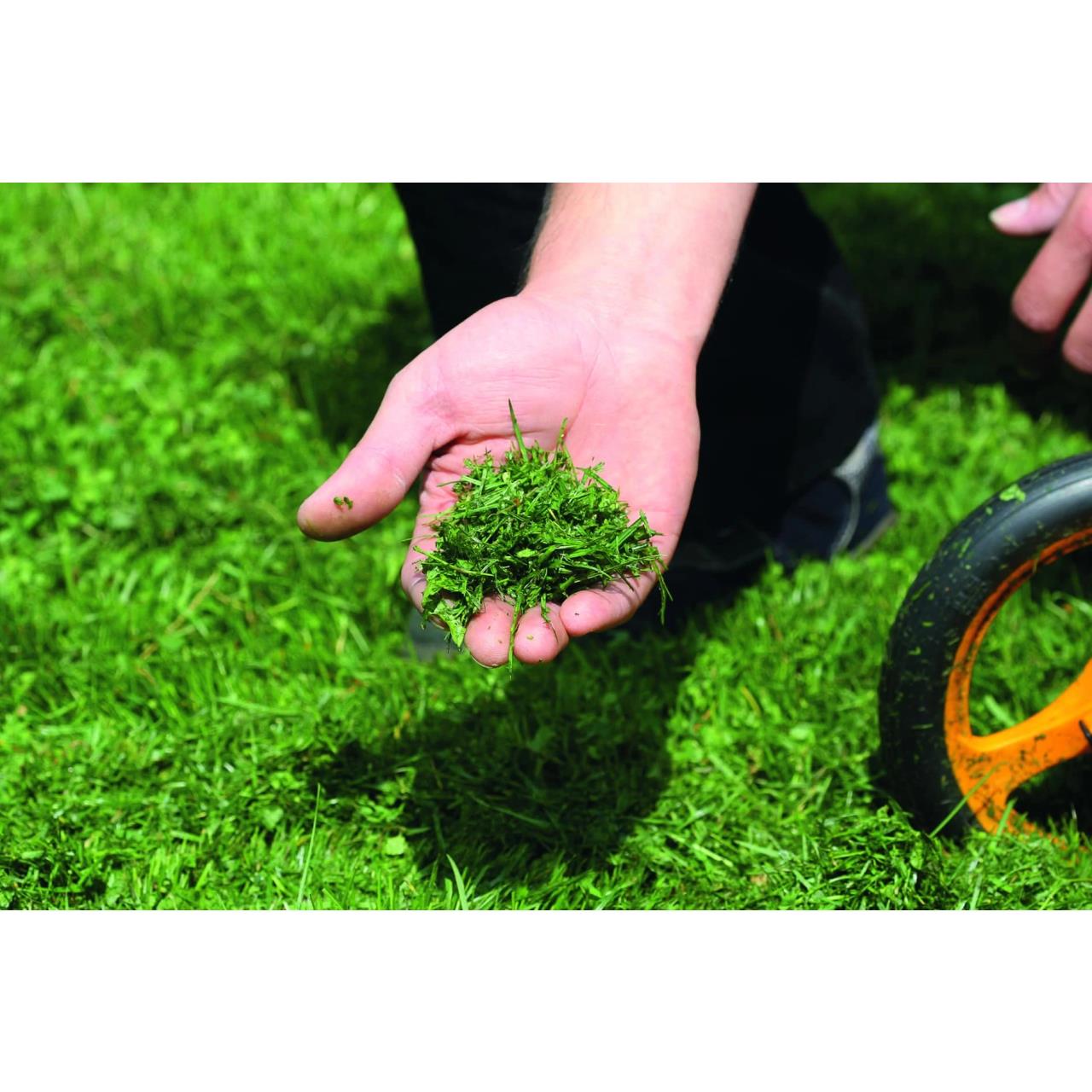 100000936 AS 470 E-ProClip A