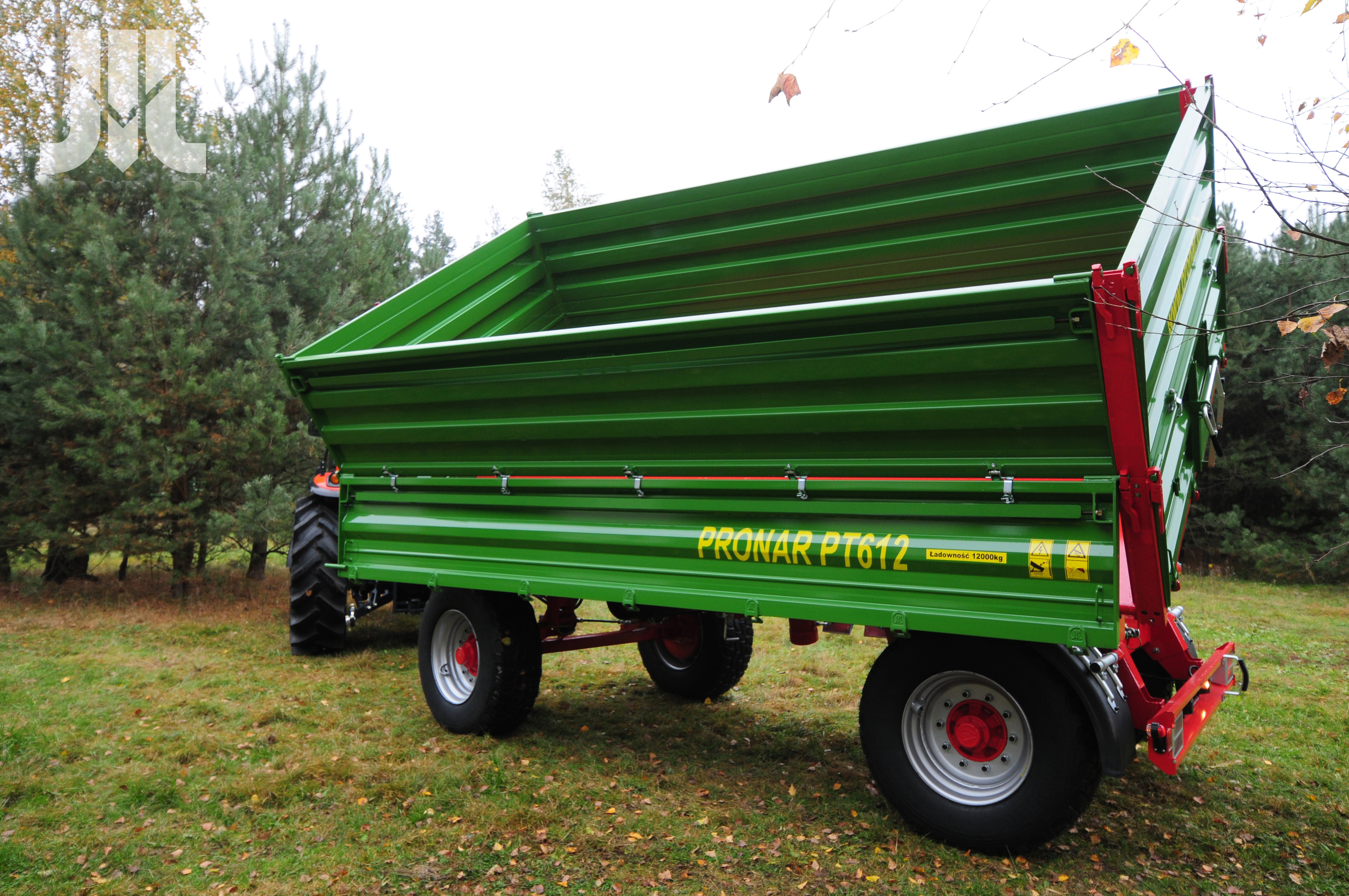 PT612_plener_X_2012-18JWdgGWHd1K512 Anhänger PRONAR PT612