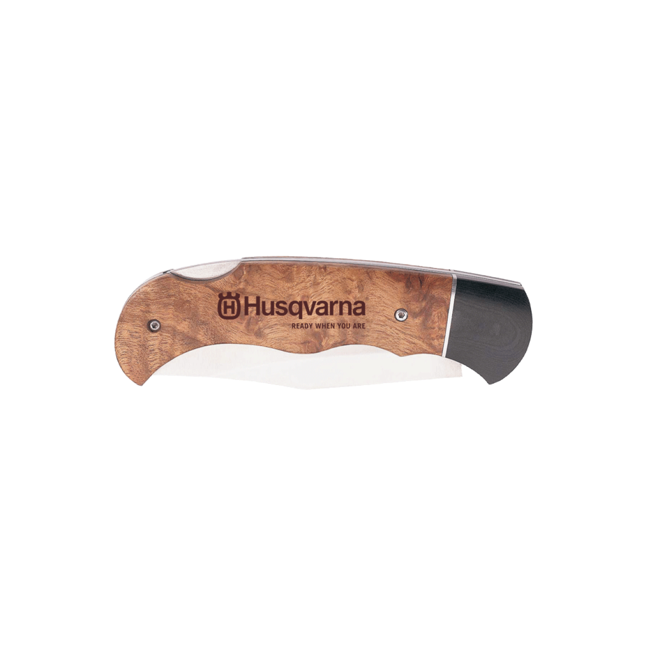 Taschenmesser