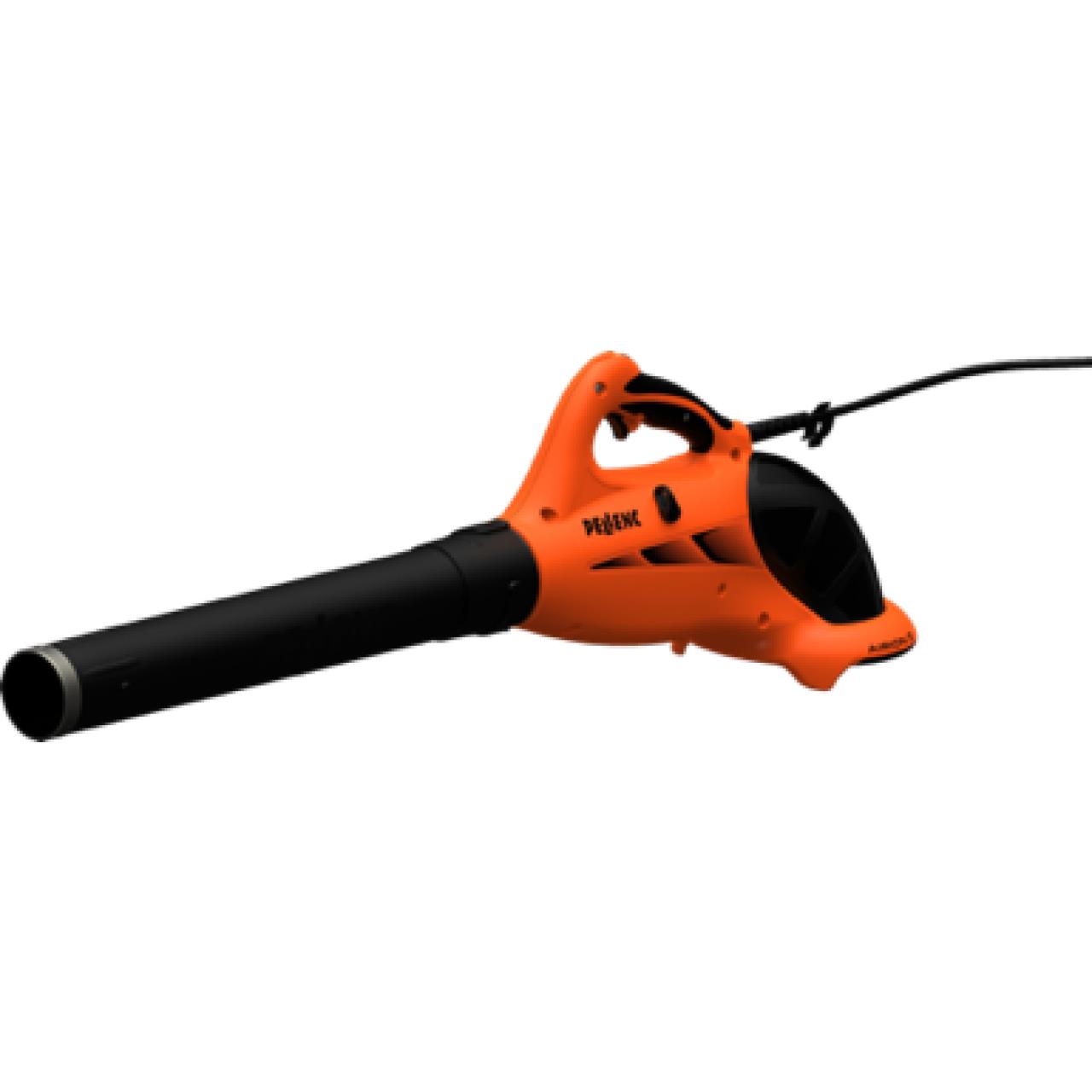 100007782_Pellenc_Akku-Blasgeraet Airion 3 - Grundgeraet ohne Akku und Ladegeraet_57217 Akku-Blasgerät Airion 3 - Grundgerät ohne Akku und Ladegerät