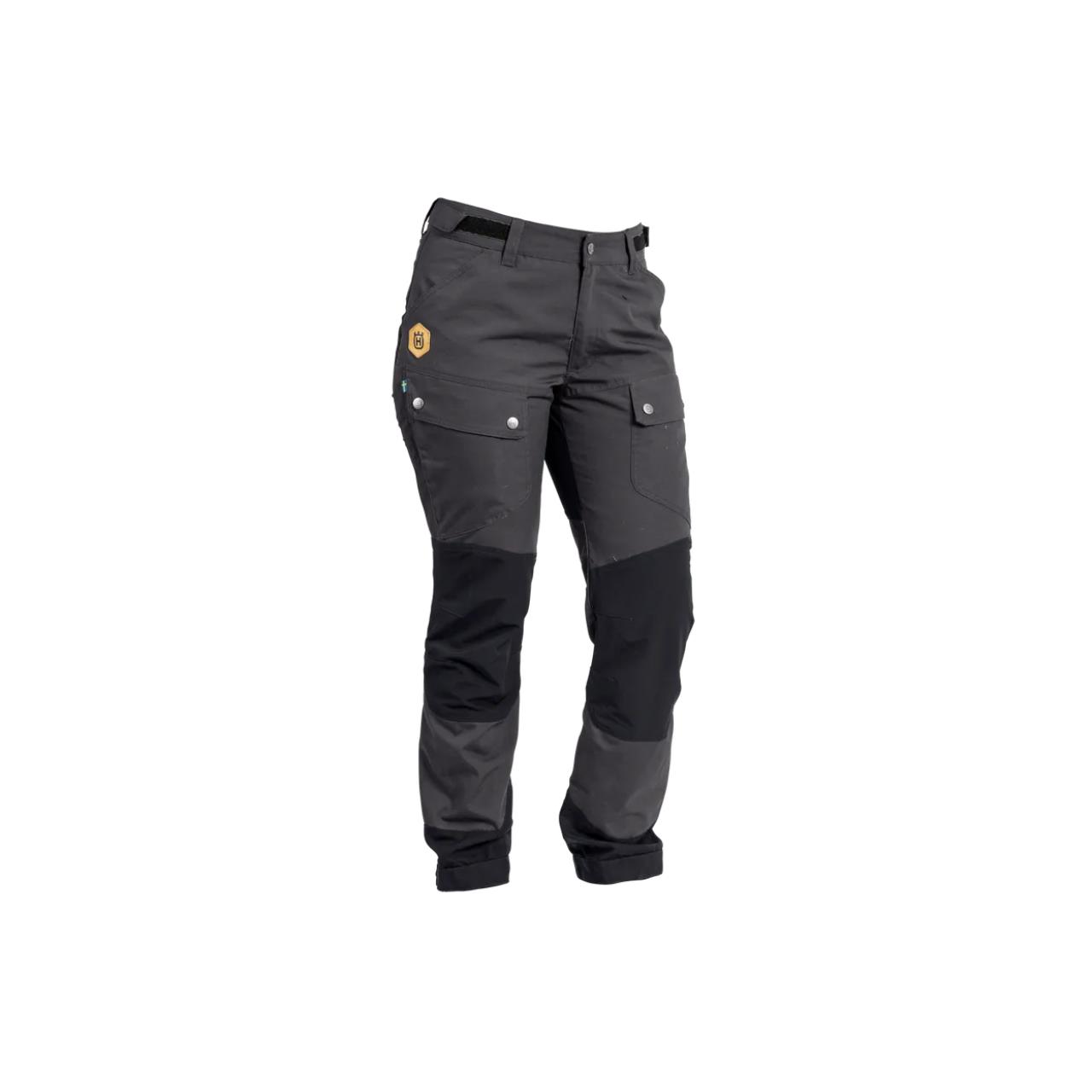 Xplorer Outdoorhose Damen