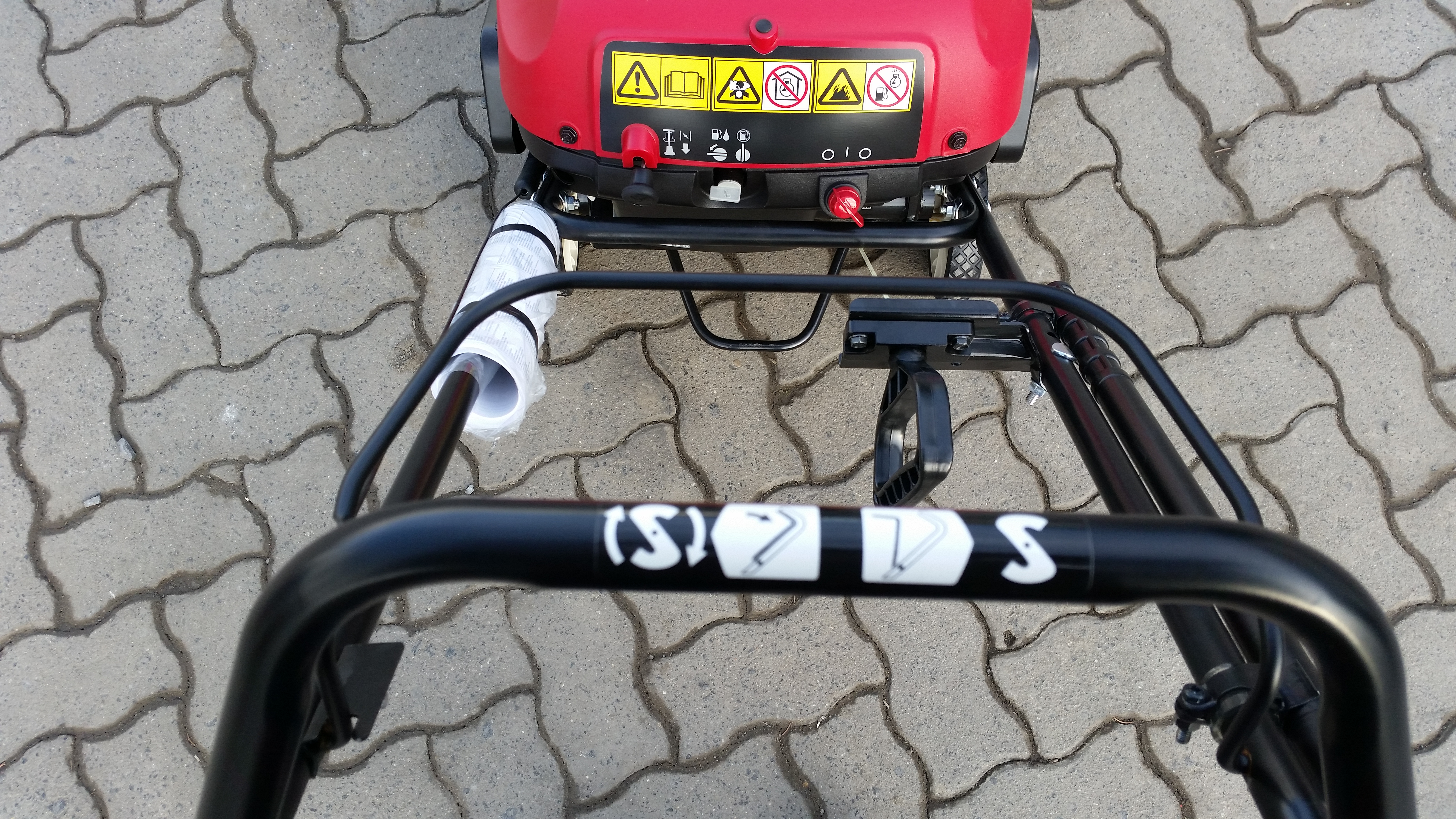 20160129_150246Qv4rqzzsoRMyp