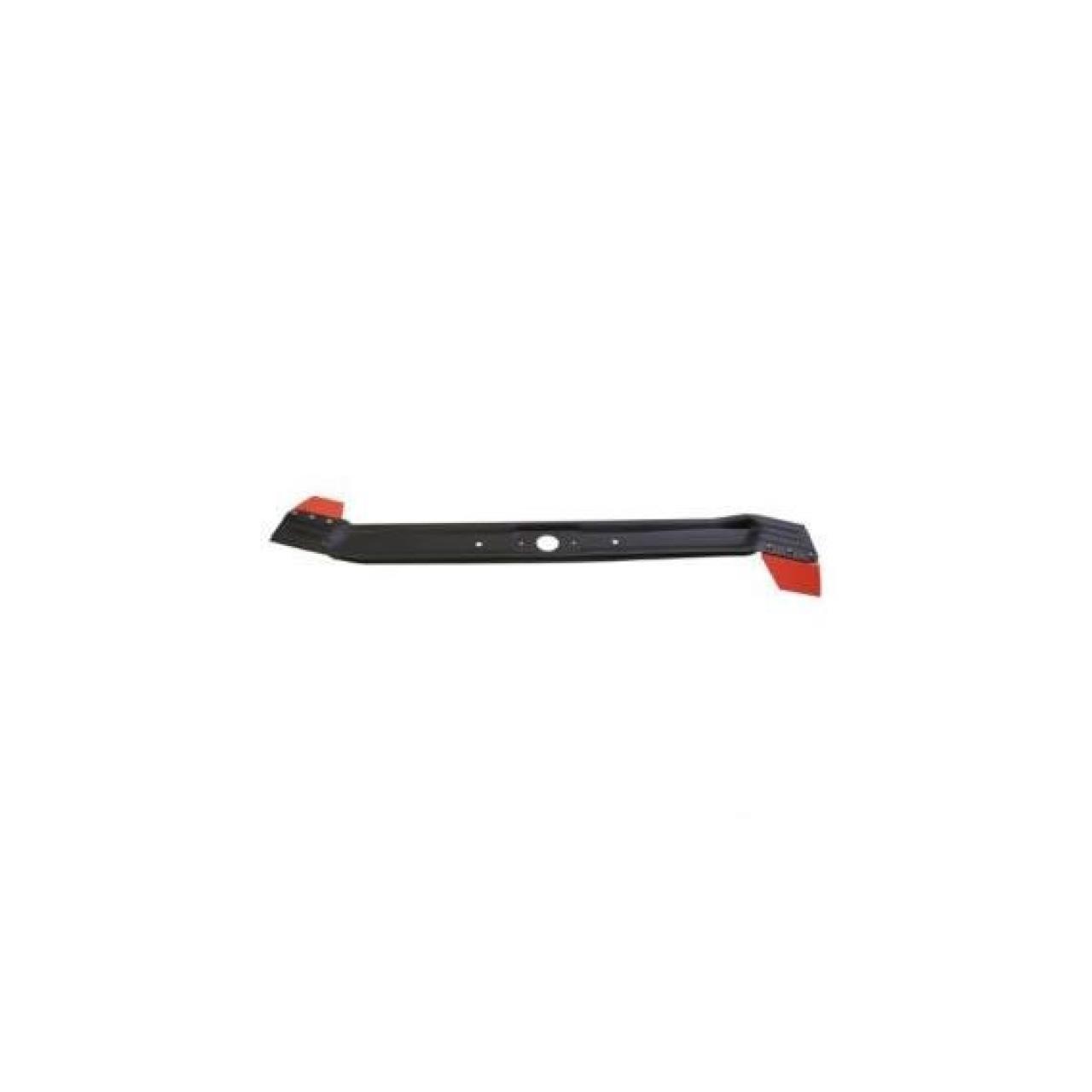 100001917 Mulchmesser