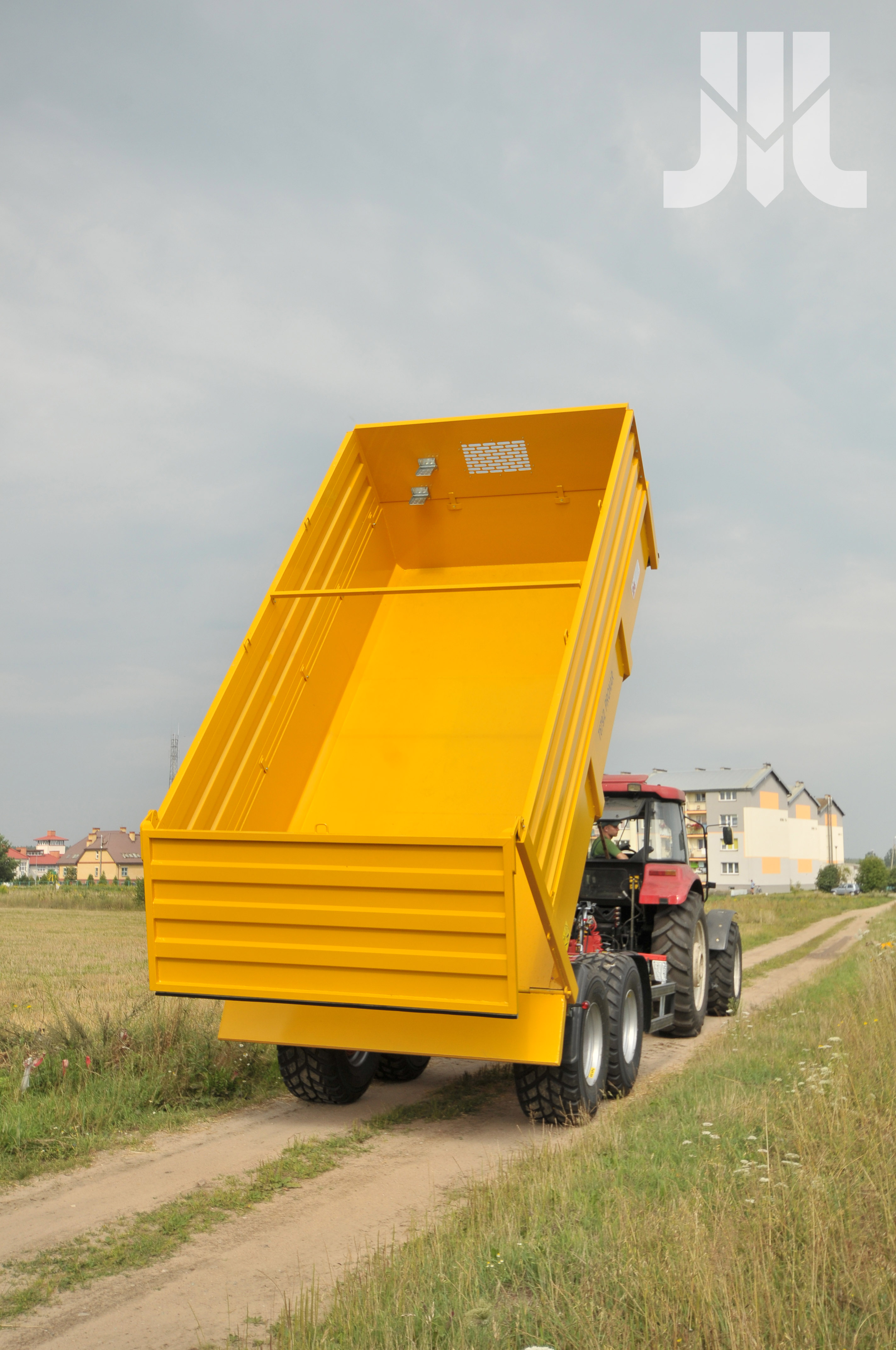 T679_2_plener_nadstawa_VII_2014-153CtbXgZpCaR1N