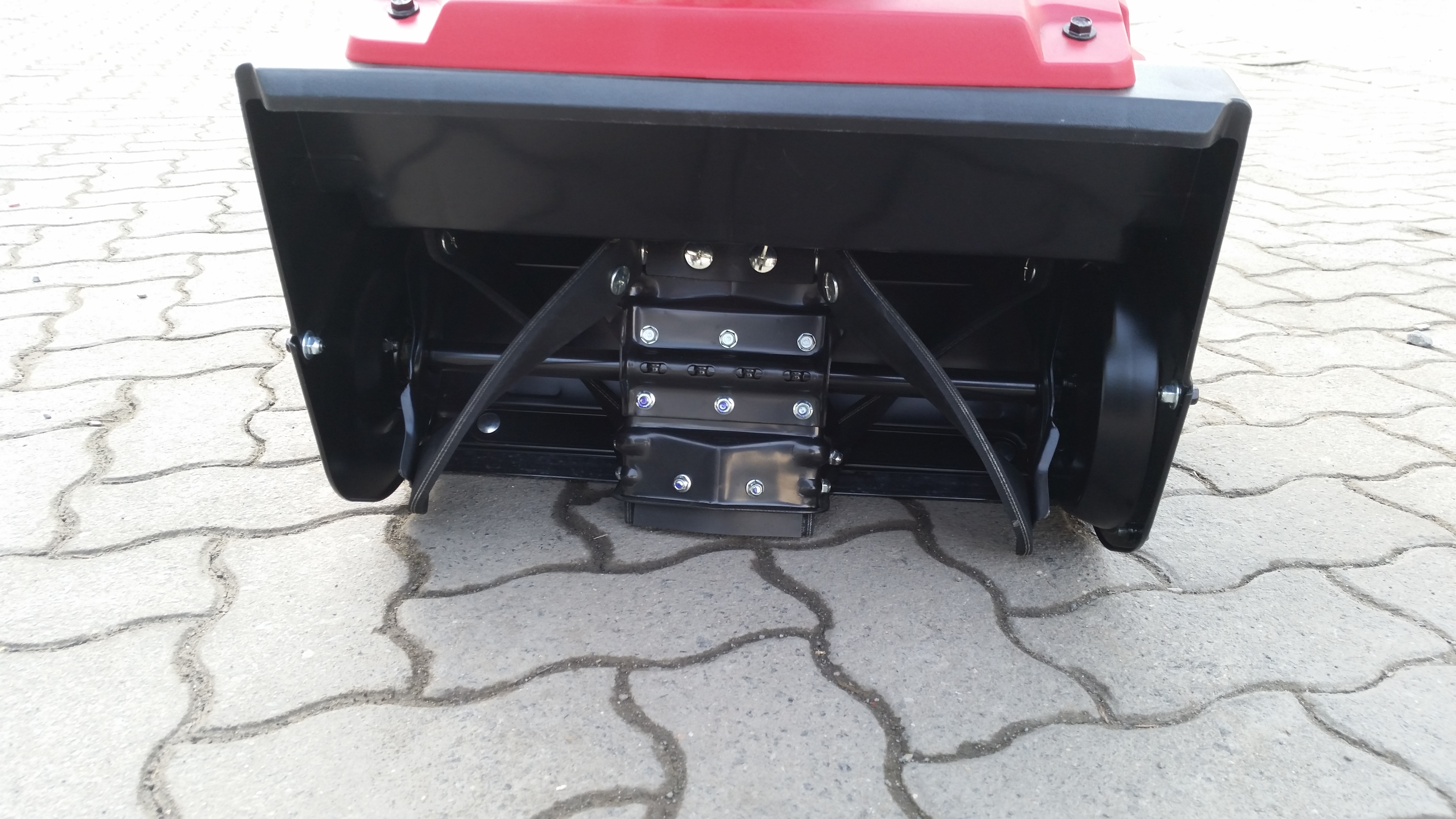 20160129_150236eO5ladc7K0YSK