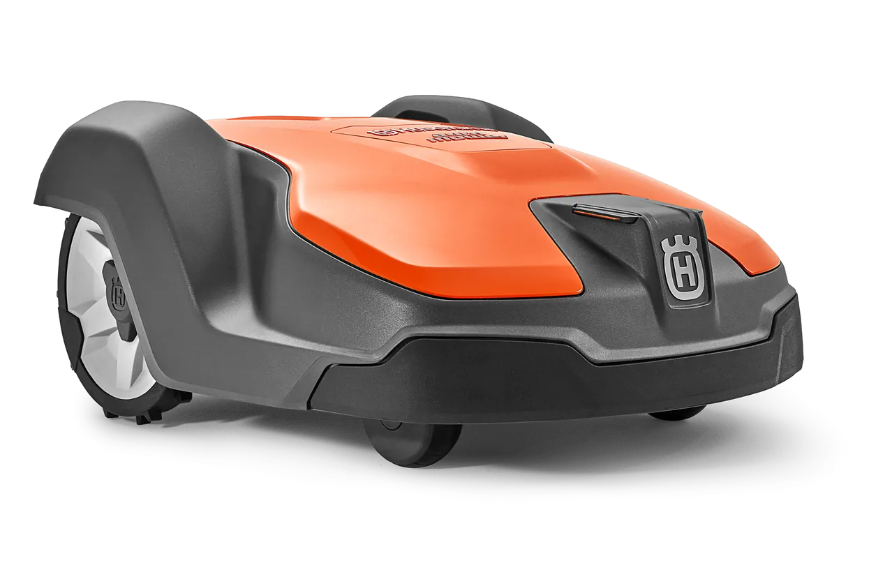 Mähroboter Automower® 520