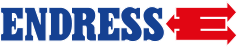 ENDRESS GmbH ENDRESS GmbH