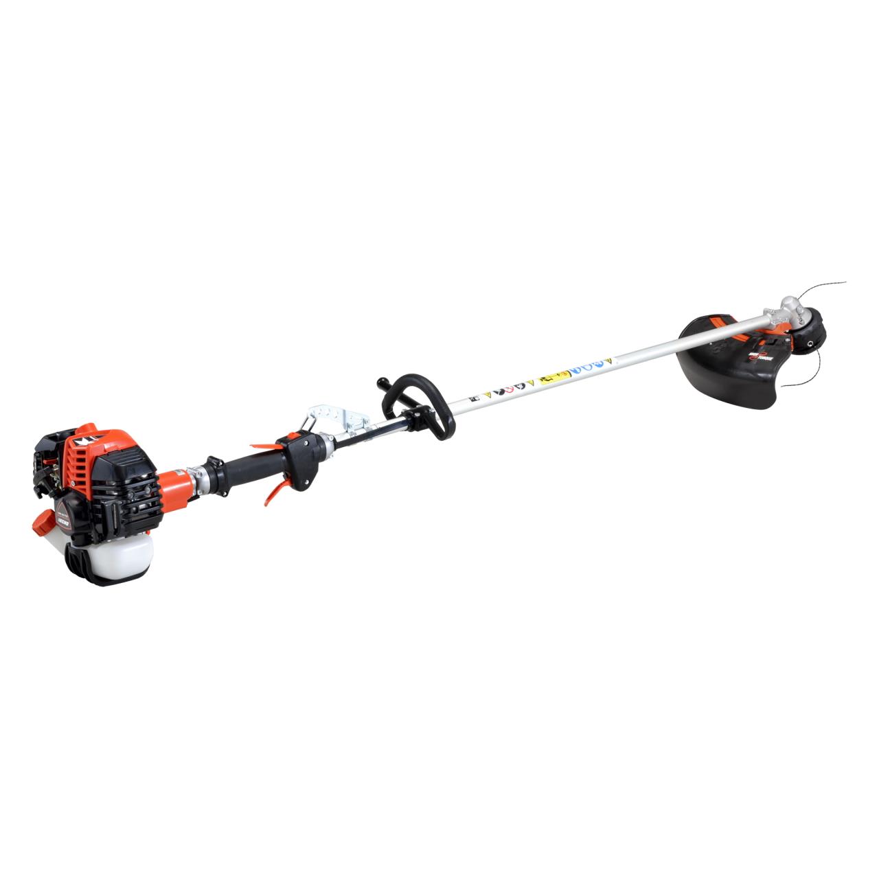 100001326 Benzin-Motorsense SRM-2621TES/L