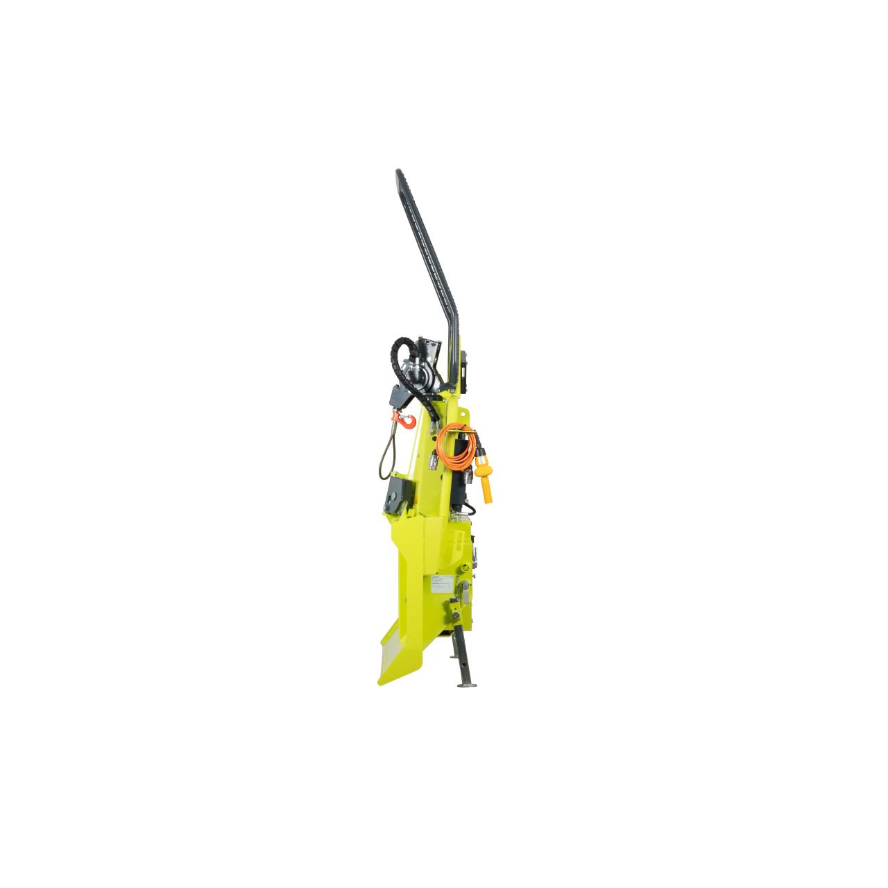 100000103_Greenbase_Forst-Seilwinde 50 H PRO HS_1017849