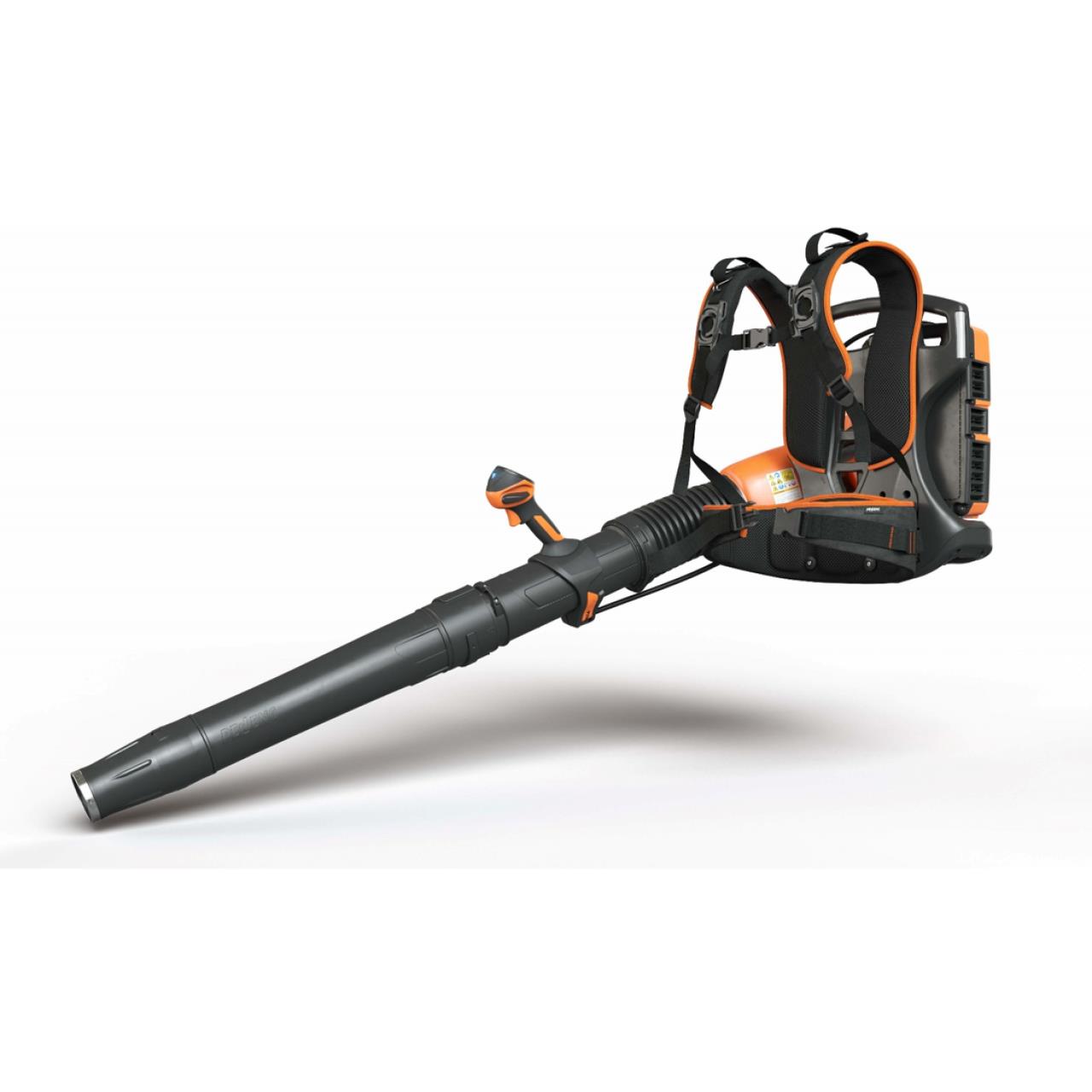 100007781_Pellenc_Airion BP - Grundgeraet ohne Akku und Ladegeraet_57221 Airion BP - Grundgerät ohne Akku und Ladegerät