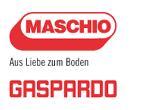 Maschio Maschio