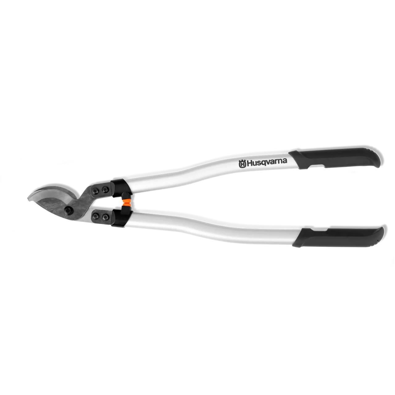 100003924 Premium Astschere HL42