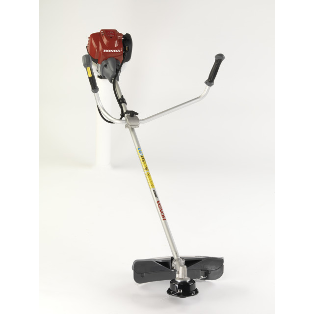 articleImage-imageName-12343 Motorsense UMK 435 UE ET - Mietgerät