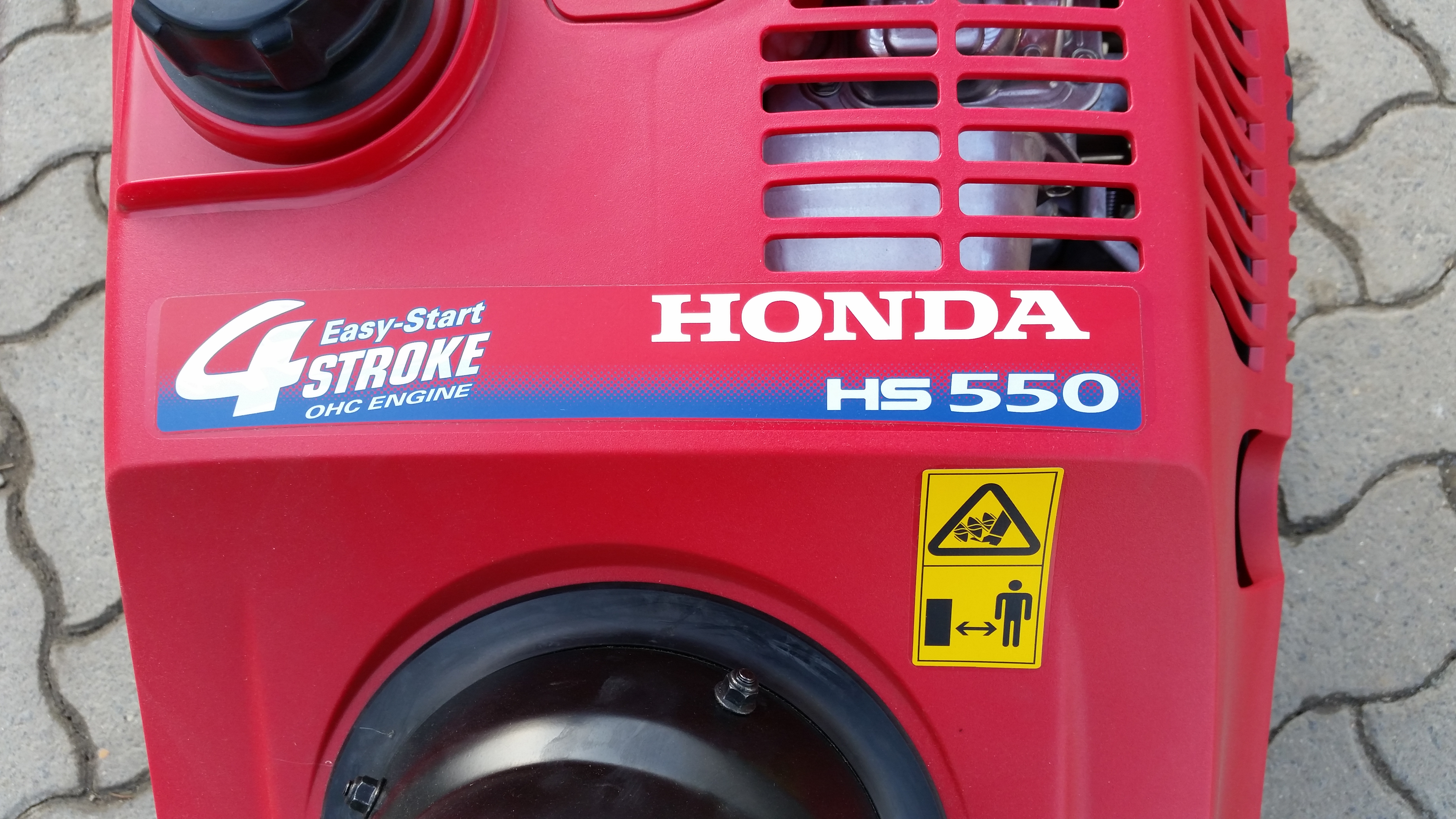 20160129_1502260nV978DfXe2Yc