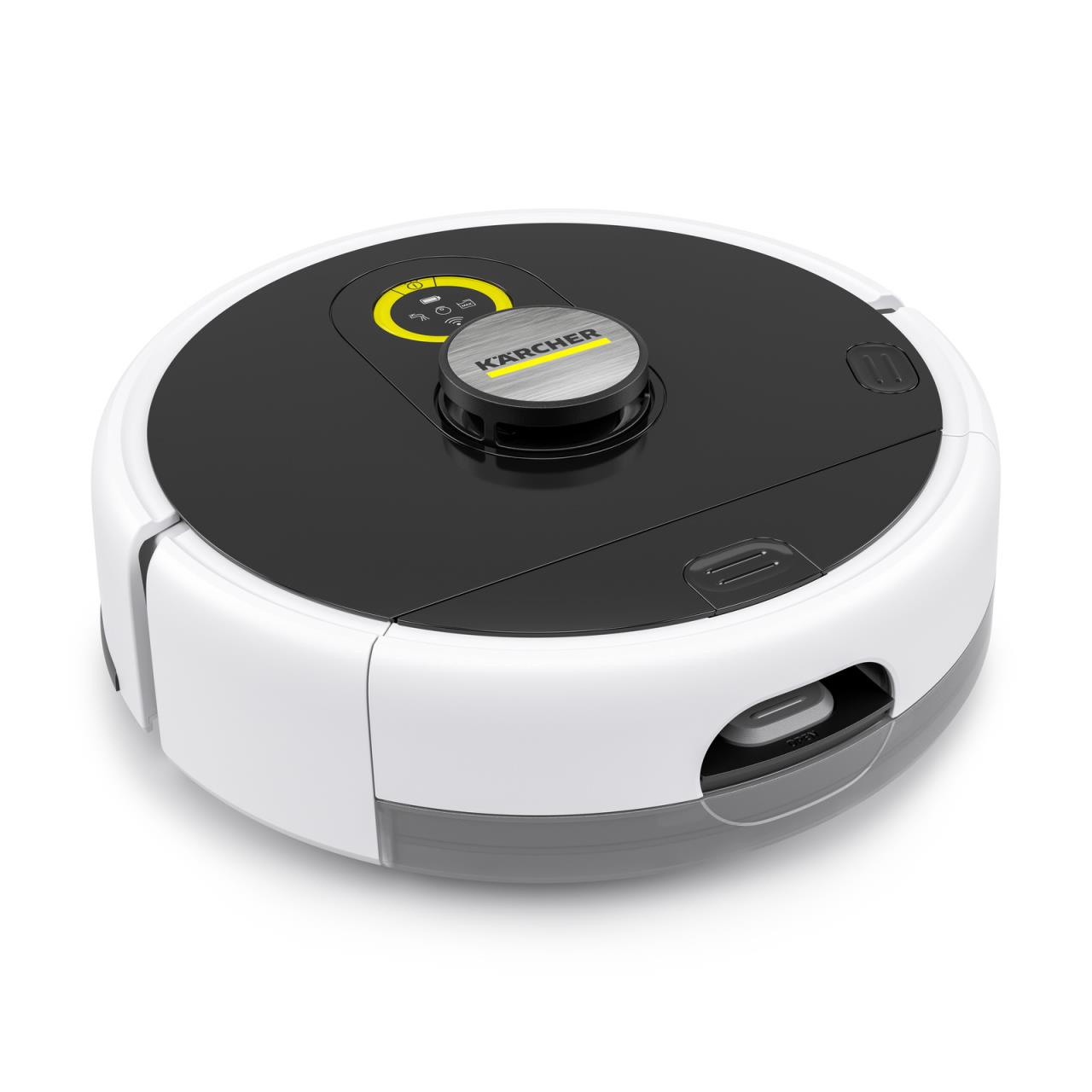 100006920 Wischroboter RCF 3