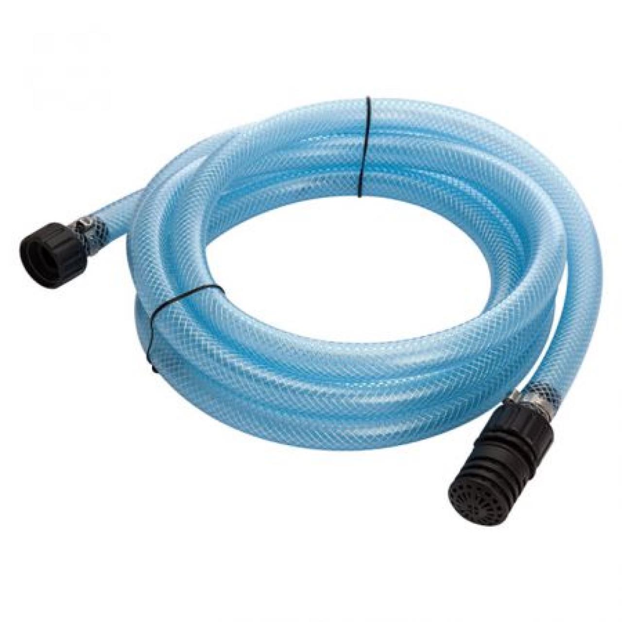 100004035 Saugschlauch