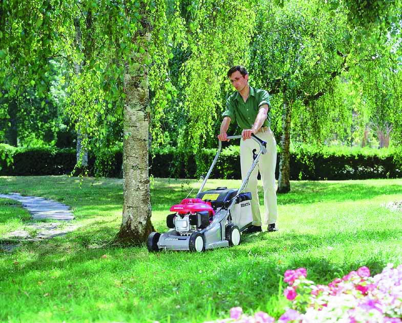 HRB_476CPX_Av8ILyzSKIGc2Z Benzin-Rasenmäher HRB 476 - Mietgerät