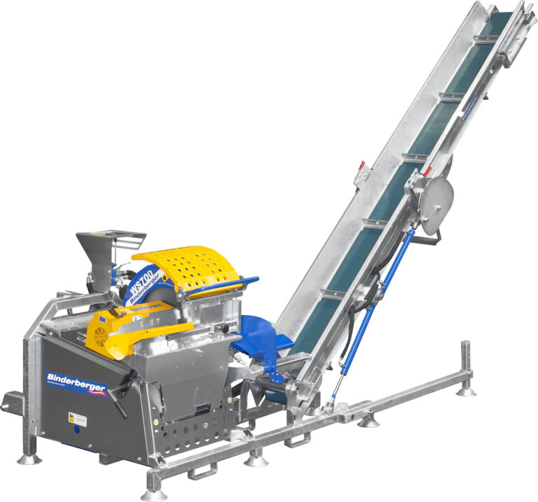 Fo-rderband-sa-ge-eco_ebd-01-768x7178c6fhSujuNMzR Förderband-Säge eco-line