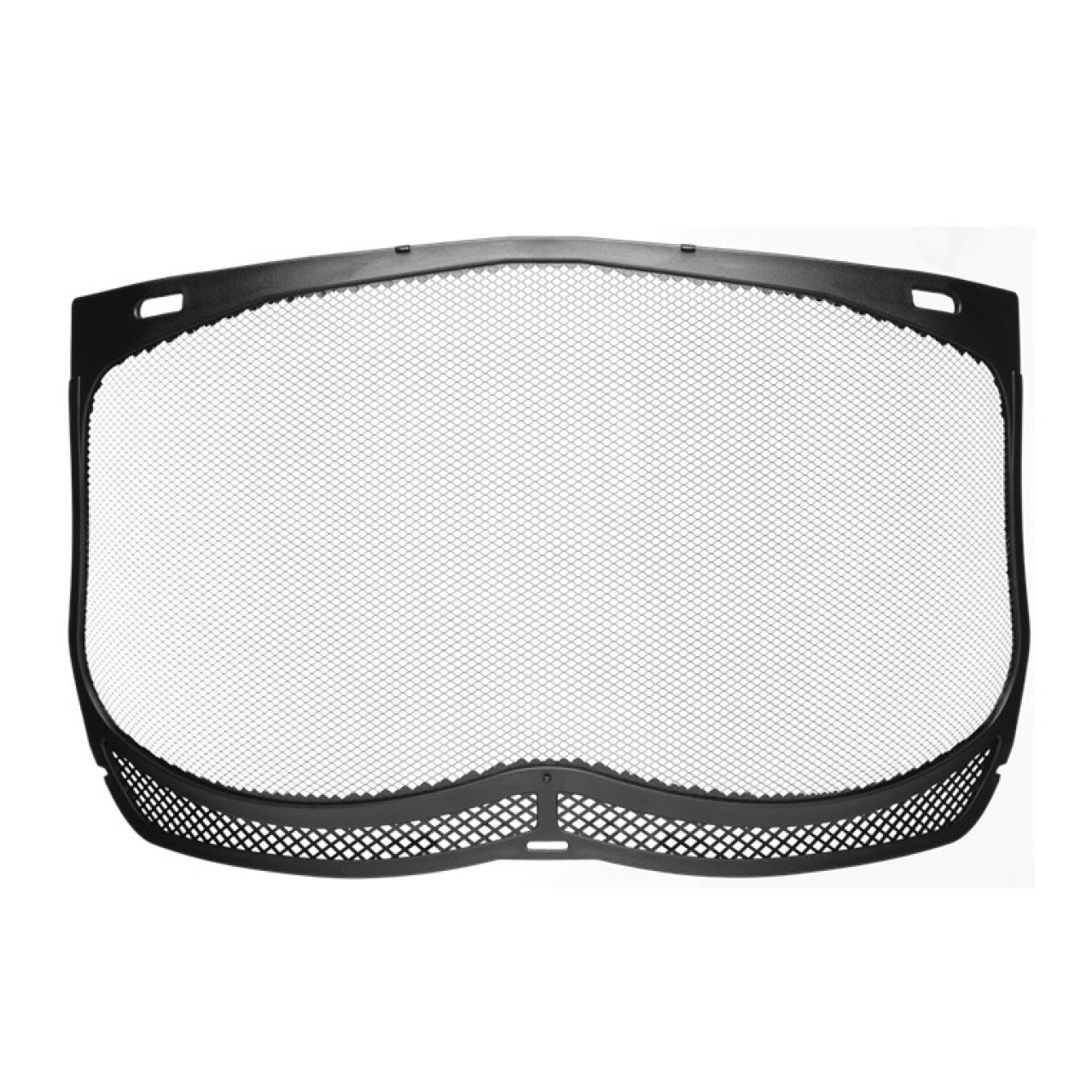 100004544 UltraVision Visier