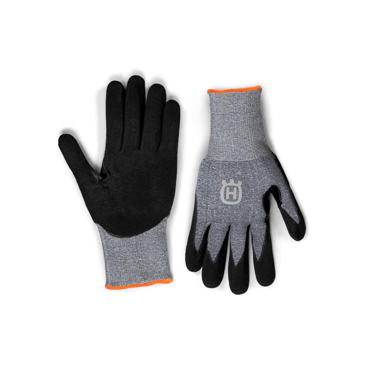 100003385 Handschuhe Technical Grip