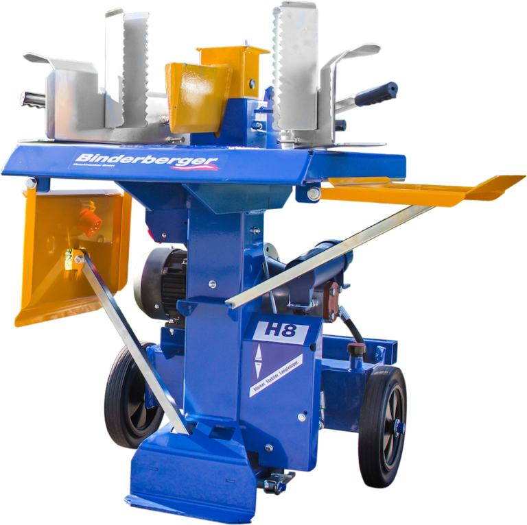 Kurzholzspalter-H8_ebd-01-768x766 Kurzholzspalter H6