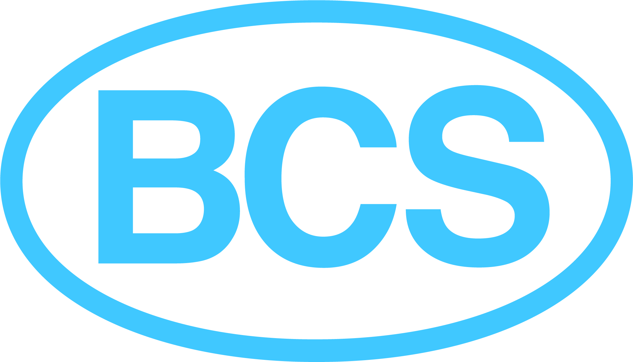 BCS