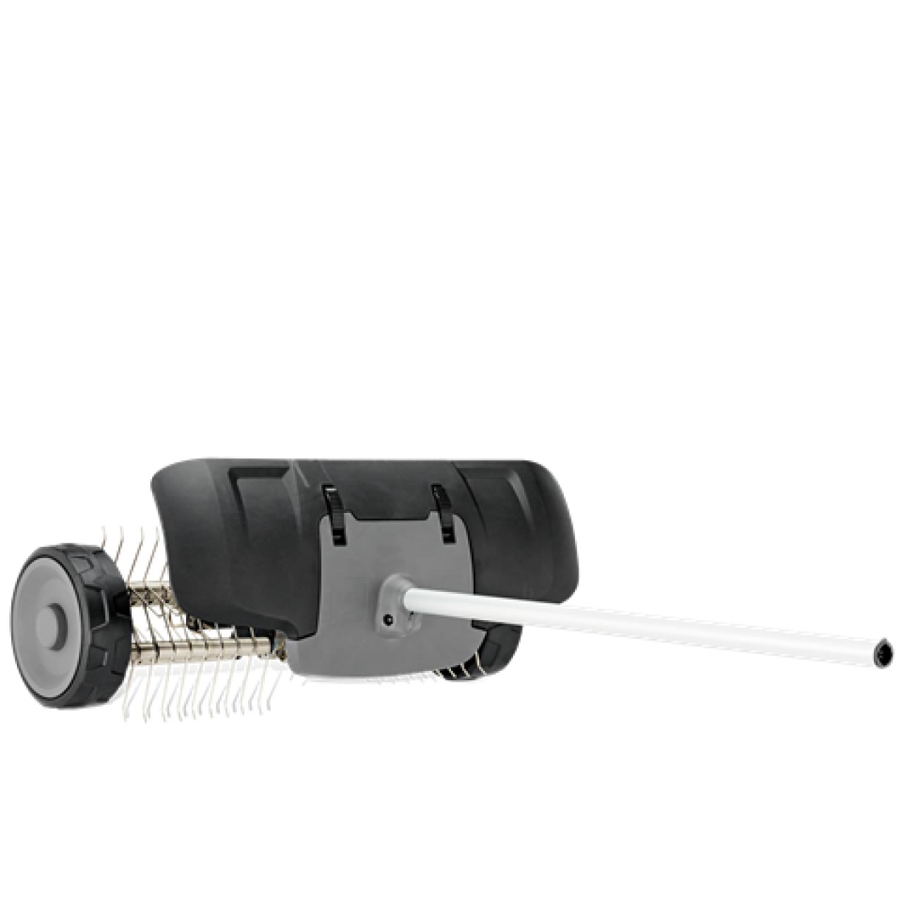 100004559 Vertikutiervorsatz DT 600