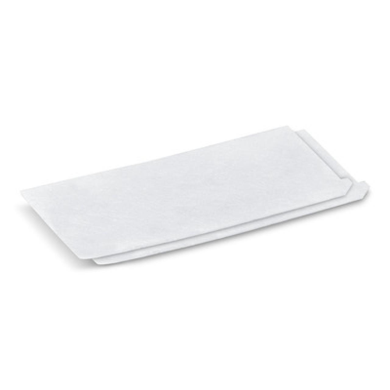 100004755 Abluftfilter für AD