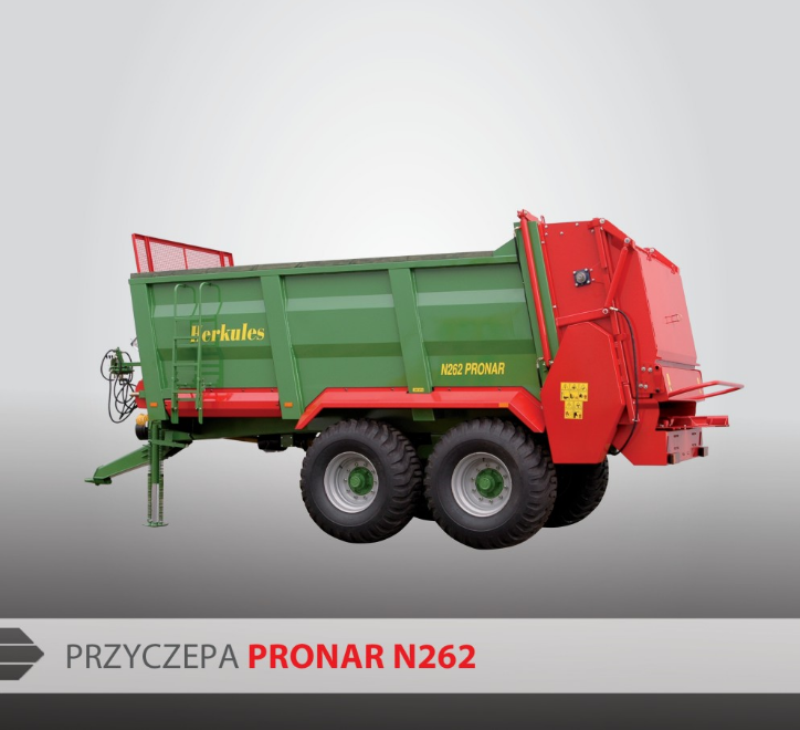 Screenshot_2019-01-18-Miststreuer-PRONAR-N262-Pronar-Sp-z-o-o Miststreuer PRONAR N262