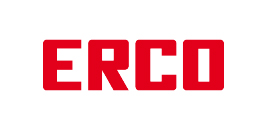 Erco Erco
