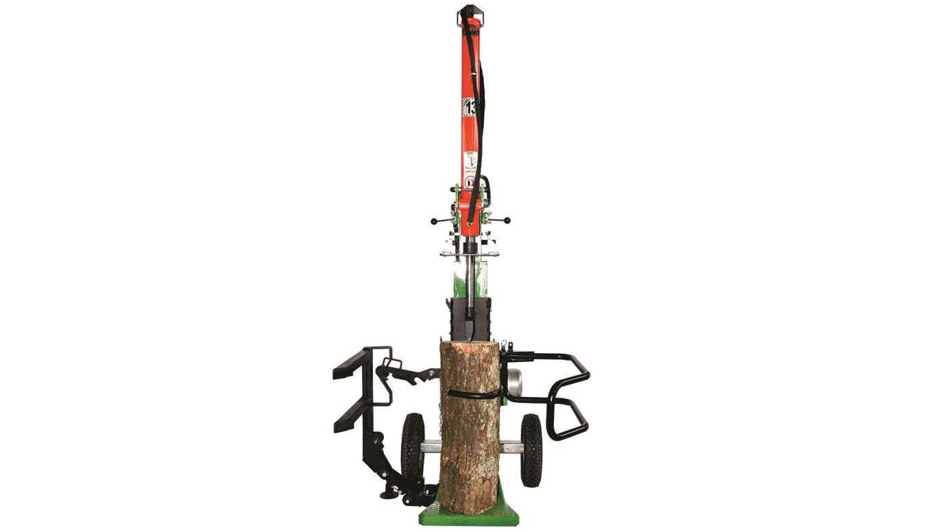 thumbnail-aspxEQT7M8Hko04og Holzspalter Farmer 13 - 15 - 18 Ton